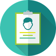 icon-Most-frequent-aes v2